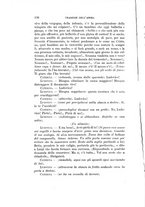 giornale/RAV0105511/1900/N.174/00000214