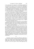 giornale/RAV0105511/1900/N.174/00000223