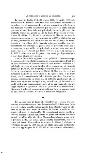 Nuova antologia di lettere, scienze ed arti