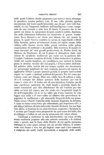 Nuova antologia di lettere, scienze ed arti