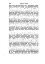 giornale/RAV0105511/1900/N.174/00000236