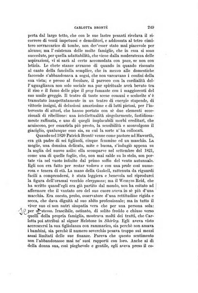 Nuova antologia di lettere, scienze ed arti