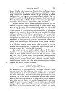 giornale/RAV0105511/1900/N.174/00000239