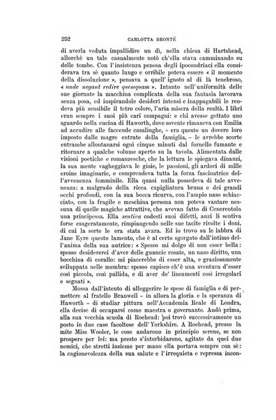 Nuova antologia di lettere, scienze ed arti