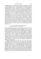 giornale/RAV0105511/1900/N.174/00000241