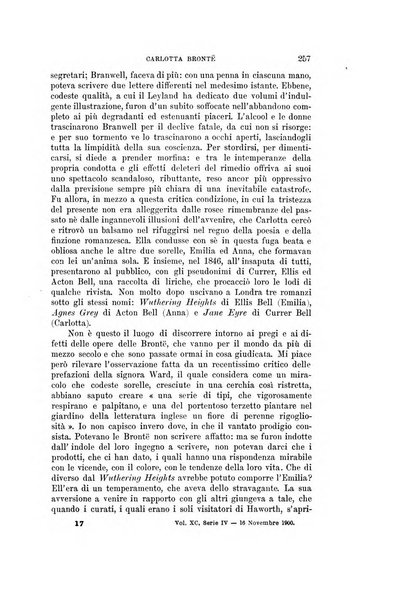 Nuova antologia di lettere, scienze ed arti