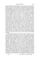 giornale/RAV0105511/1900/N.174/00000245