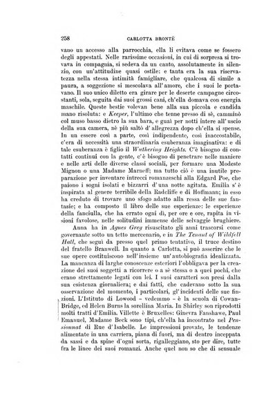 Nuova antologia di lettere, scienze ed arti