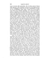 giornale/RAV0105511/1900/N.174/00000246