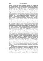 giornale/RAV0105511/1900/N.174/00000248