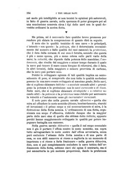 Nuova antologia di lettere, scienze ed arti