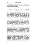 giornale/RAV0105511/1900/N.174/00000252