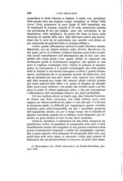 Nuova antologia di lettere, scienze ed arti