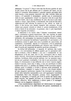 giornale/RAV0105511/1900/N.174/00000256