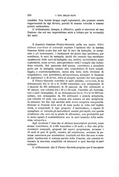 Nuova antologia di lettere, scienze ed arti