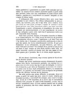 giornale/RAV0105511/1900/N.174/00000260