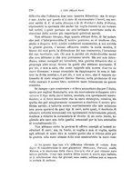 giornale/RAV0105511/1900/N.174/00000264