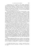 giornale/RAV0105511/1900/N.174/00000267