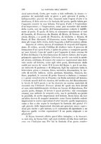 giornale/RAV0105511/1900/N.174/00000268