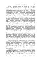 giornale/RAV0105511/1900/N.174/00000271