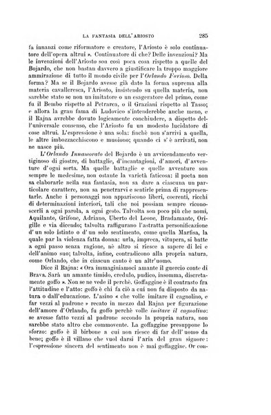 Nuova antologia di lettere, scienze ed arti