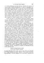 giornale/RAV0105511/1900/N.174/00000279