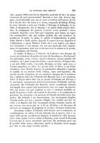 giornale/RAV0105511/1900/N.174/00000281