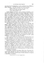 giornale/RAV0105511/1900/N.174/00000283