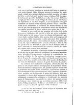 giornale/RAV0105511/1900/N.174/00000284