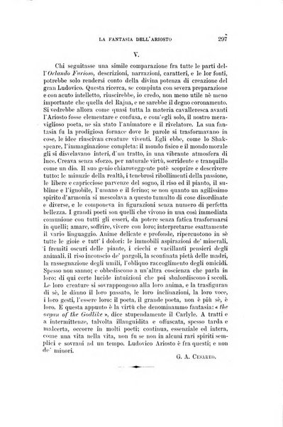 Nuova antologia di lettere, scienze ed arti