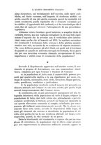 giornale/RAV0105511/1900/N.174/00000287