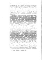 giornale/RAV0105511/1900/N.174/00000290