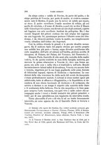 giornale/RAV0105511/1900/N.174/00000296