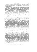 giornale/RAV0105511/1900/N.174/00000297