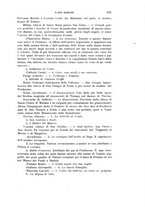 giornale/RAV0105511/1900/N.174/00000303