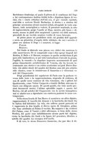 giornale/RAV0105511/1900/N.174/00000307