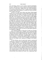 giornale/RAV0105511/1900/N.174/00000308