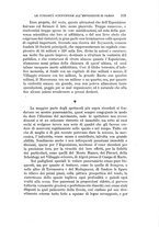 giornale/RAV0105511/1900/N.174/00000311