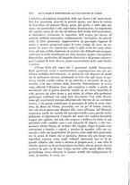 giornale/RAV0105511/1900/N.174/00000312