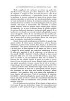 giornale/RAV0105511/1900/N.174/00000313