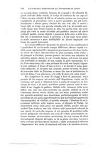 giornale/RAV0105511/1900/N.174/00000316