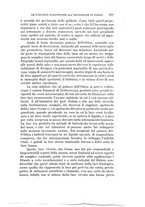 giornale/RAV0105511/1900/N.174/00000317