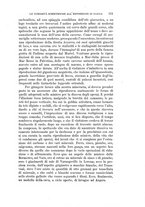 giornale/RAV0105511/1900/N.174/00000319