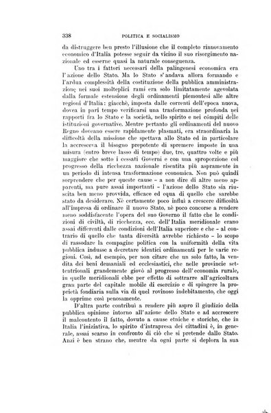 Nuova antologia di lettere, scienze ed arti