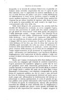 giornale/RAV0105511/1900/N.174/00000327