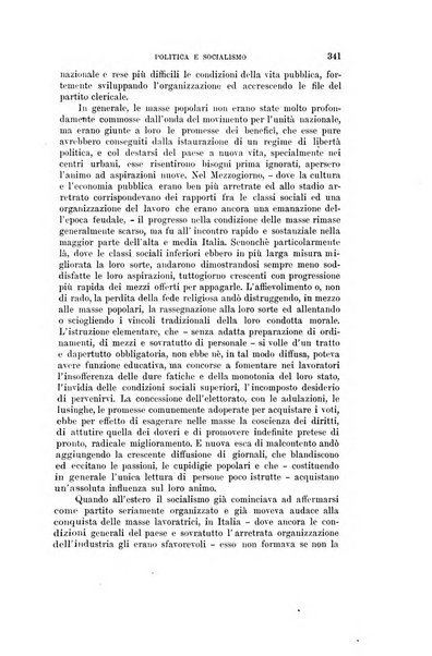 Nuova antologia di lettere, scienze ed arti