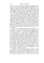 giornale/RAV0105511/1900/N.174/00000330