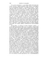 giornale/RAV0105511/1900/N.174/00000332