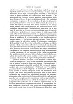 giornale/RAV0105511/1900/N.174/00000333