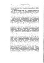 giornale/RAV0105511/1900/N.174/00000334